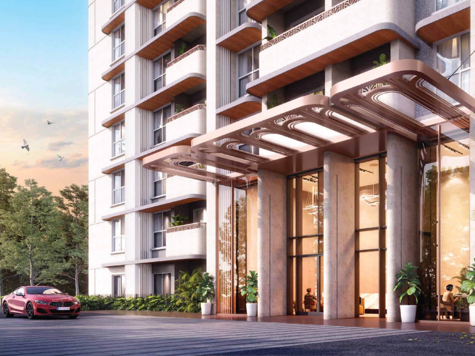 https://mail.nvtpropertypune.com/public/uploads/Property_image/property-41.jpg