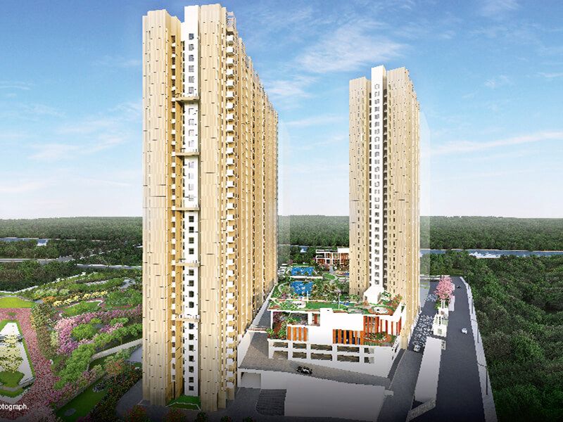 https://mail.nvtpropertypune.com/public/uploads/Property_image/property-42.jpg