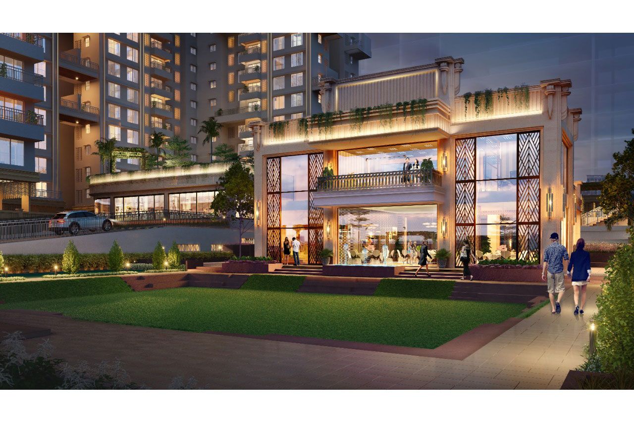 https://mail.nvtpropertypune.com/public/uploads/Property_image/property-45.jpg