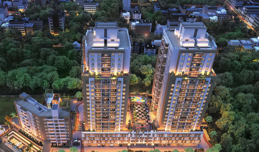 https://mail.nvtpropertypune.com/public/uploads/Property_image/property-46.jpg