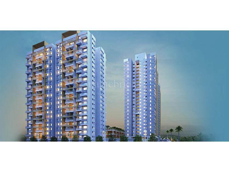 https://mail.nvtpropertypune.com/public/uploads/Property_image/property-48.jpg