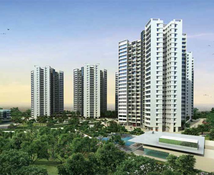 https://mail.nvtpropertypune.com/public/uploads/Property_image/property-49.jpg