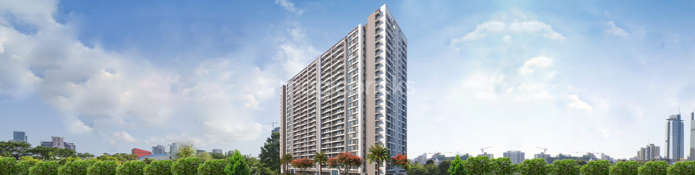 https://mail.nvtpropertypune.com/public/uploads/Property_image/property-50.jpg