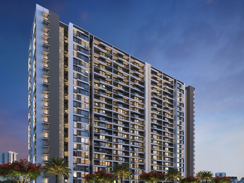 https://mail.nvtpropertypune.com/public/uploads/Property_image/property-51.jpg