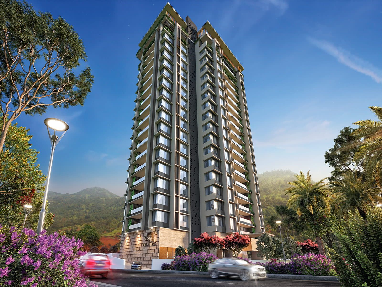https://mail.nvtpropertypune.com/public/uploads/Property_image/property-53.jpg
