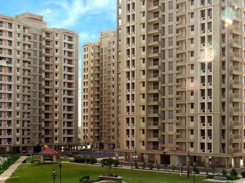 https://mail.nvtpropertypune.com/public/uploads/Property_image/property-54.jpg
