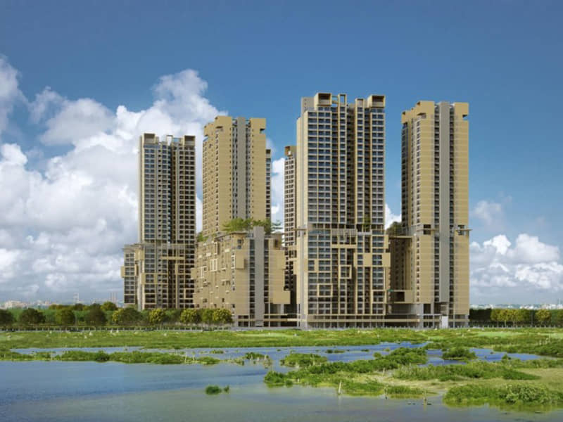 https://mail.nvtpropertypune.com/public/uploads/Property_image/property-55.jpg