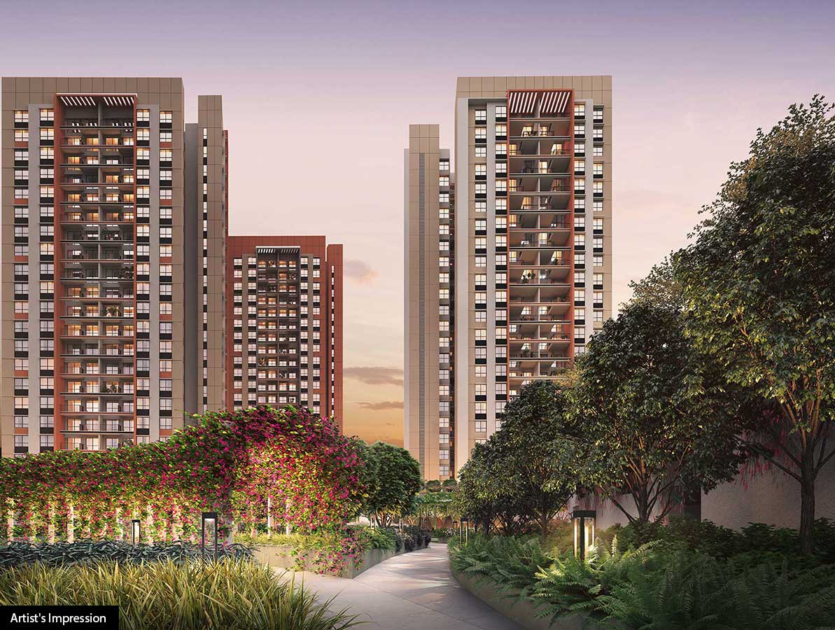 https://mail.nvtpropertypune.com/public/uploads/Property_image/property-56.jpg