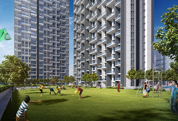 https://mail.nvtpropertypune.com/public/uploads/Property_image/property-57.jpg