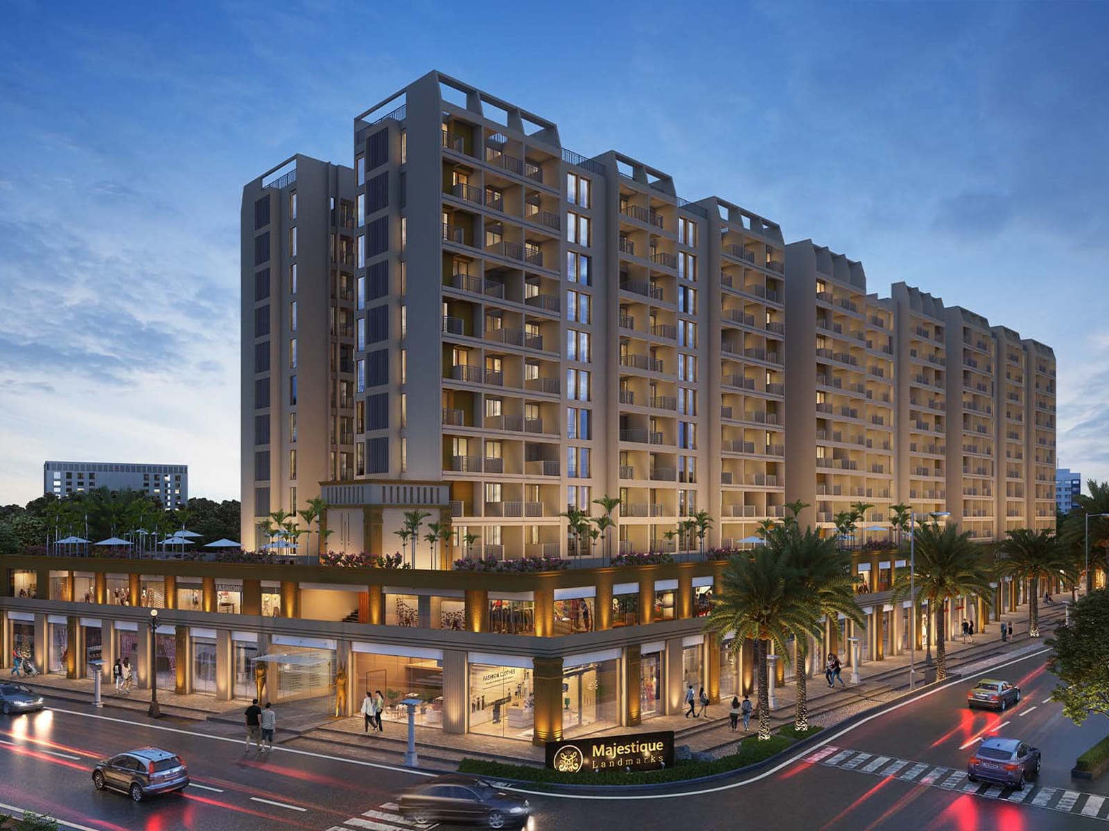 https://mail.nvtpropertypune.com/public/uploads/Property_image/property-58.jpg