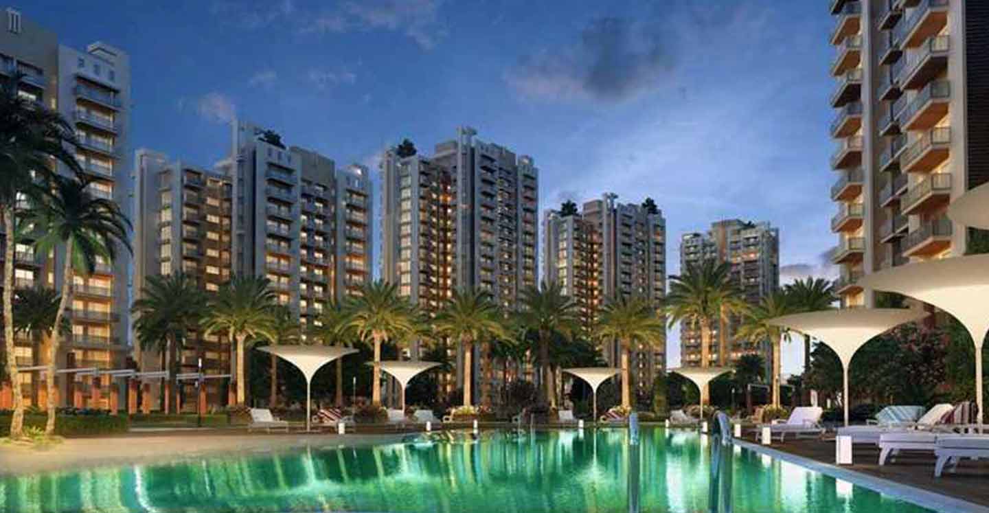 https://mail.nvtpropertypune.com/public/uploads/Property_image/property-59.jpg
