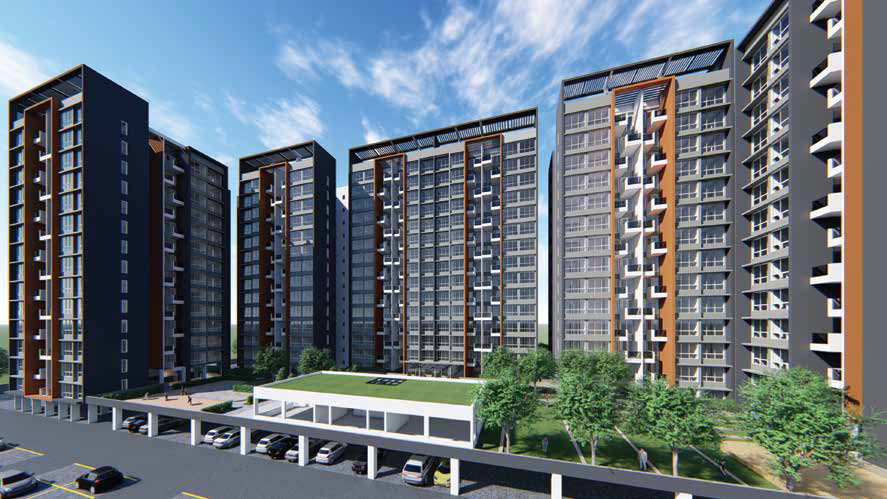 https://mail.nvtpropertypune.com/public/uploads/Property_image/property-60.jpg