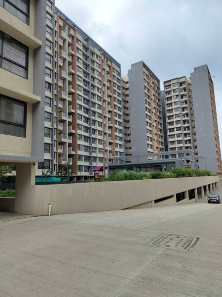 https://mail.nvtpropertypune.com/public/uploads/Property_image/property-61.jpg