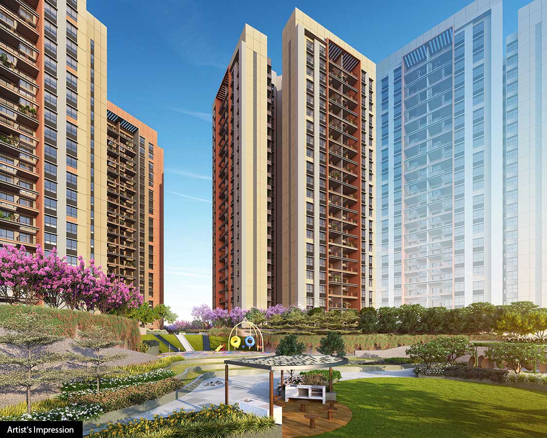 https://mail.nvtpropertypune.com/public/uploads/Property_image/property-62.jpg