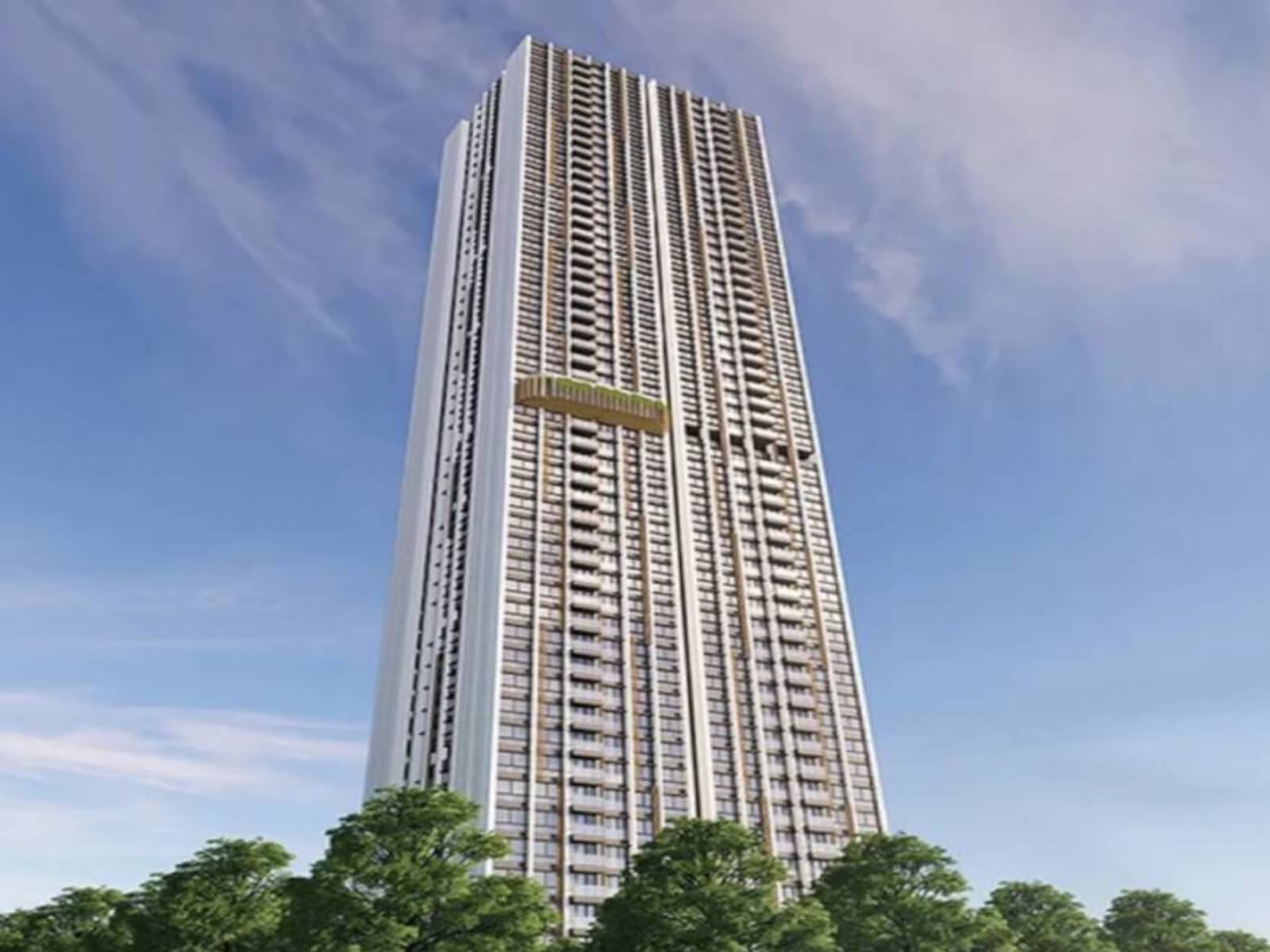 https://mail.nvtpropertypune.com/public/uploads/Property_image/property-64.jpg