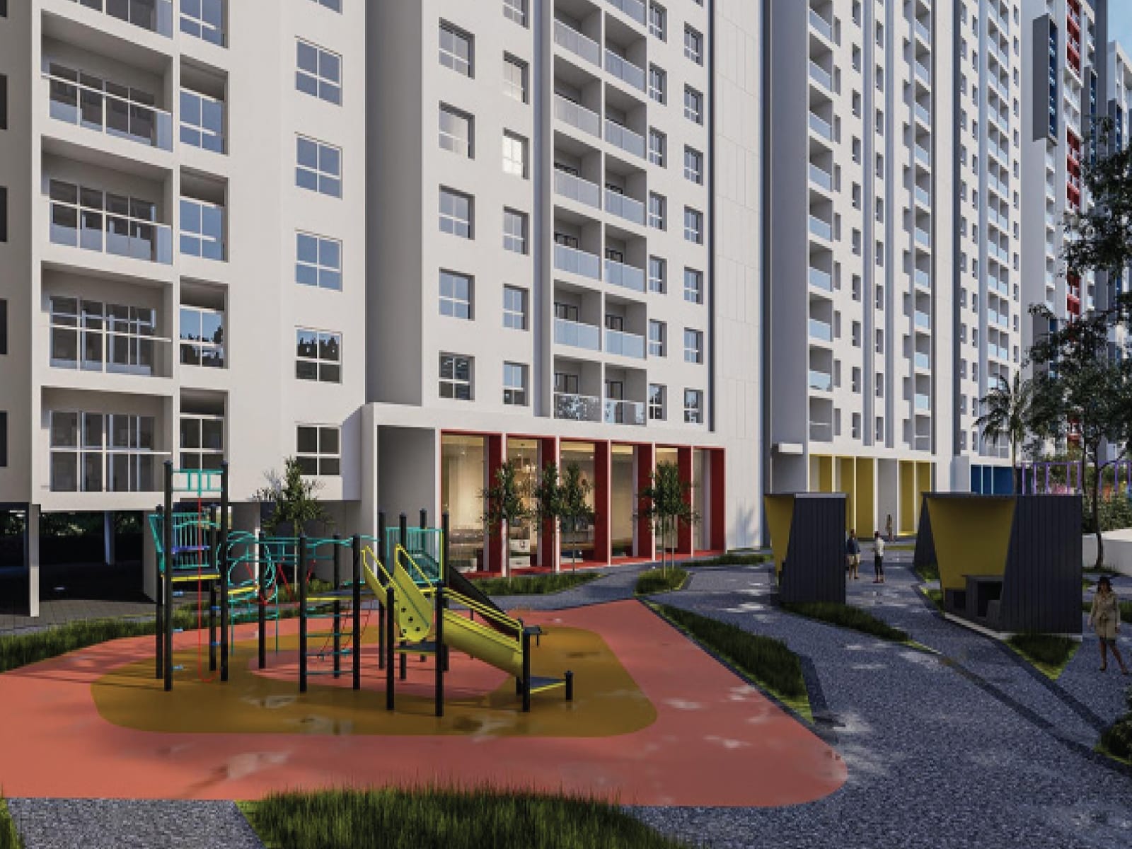 https://mail.nvtpropertypune.com/public/uploads/Property_image/property-66.jpg
