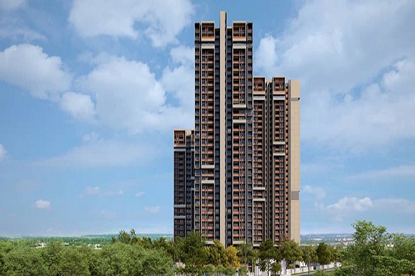 https://mail.nvtpropertypune.com/public/uploads/Property_image/property-68.jpg
