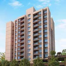 https://mail.nvtpropertypune.com/public/uploads/Property_image/property-71.jpg