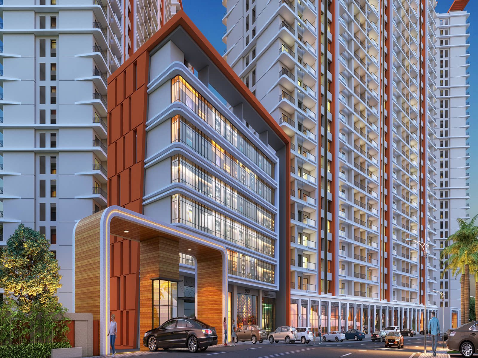 https://mail.nvtpropertypune.com/public/uploads/Property_image/property-72.jpg