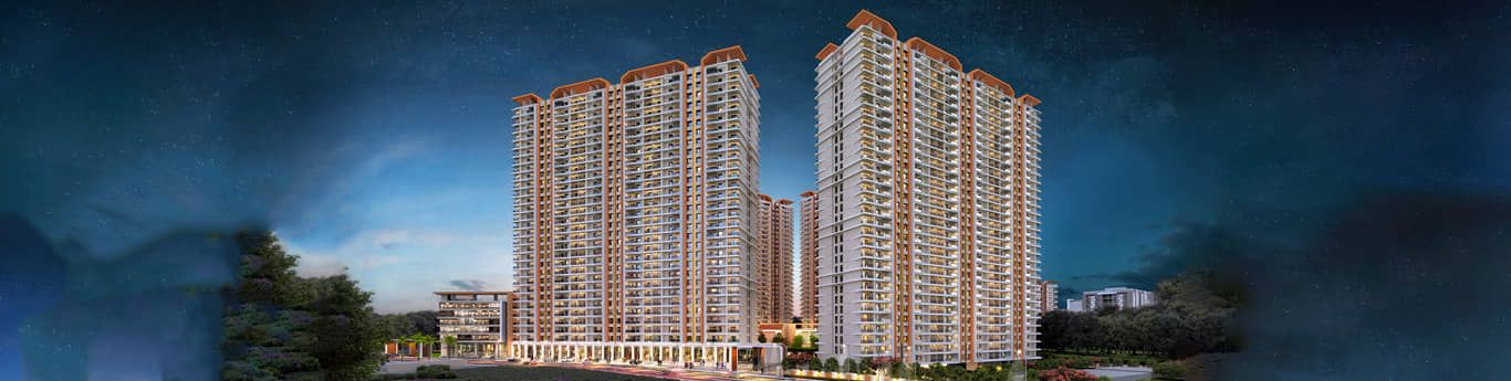 https://mail.nvtpropertypune.com/public/uploads/Property_image/property-73.jpg