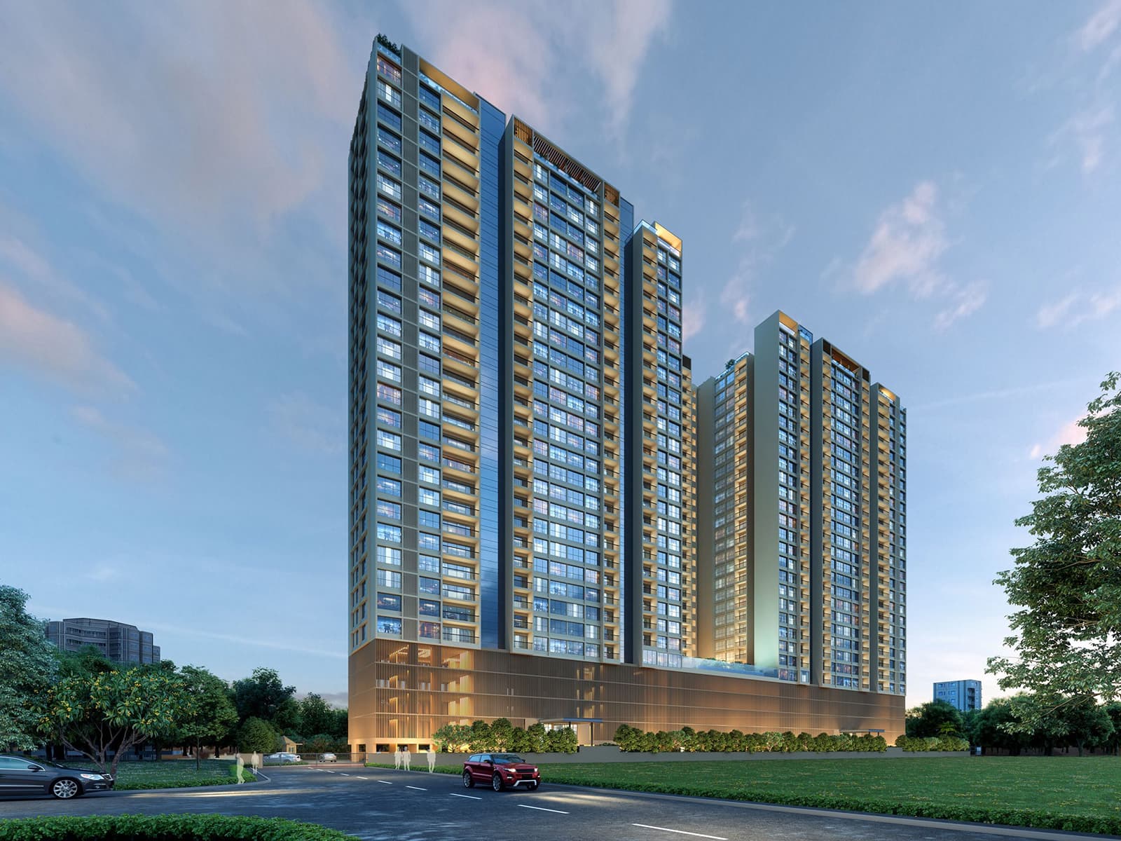 https://mail.nvtpropertypune.com/public/uploads/Property_image/property-74.jpg