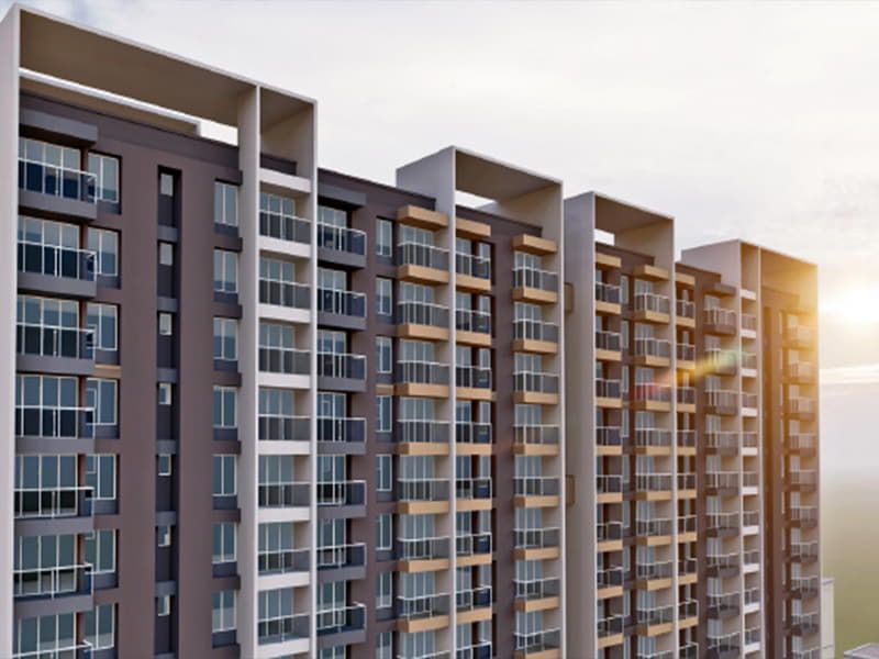 https://mail.nvtpropertypune.com/public/uploads/Property_image/property-77.jpg