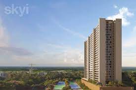 https://mail.nvtpropertypune.com/public/uploads/Property_image/property-78.jpg