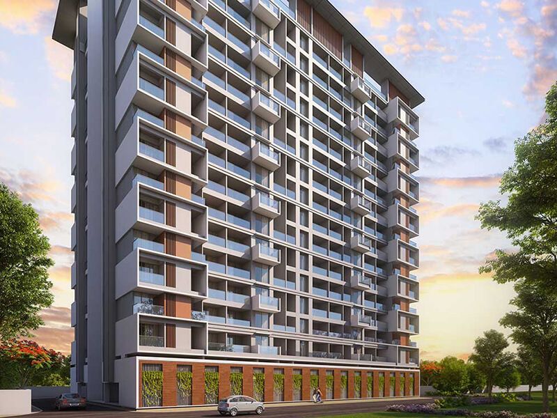 https://mail.nvtpropertypune.com/public/uploads/Property_image/property-79.jpg