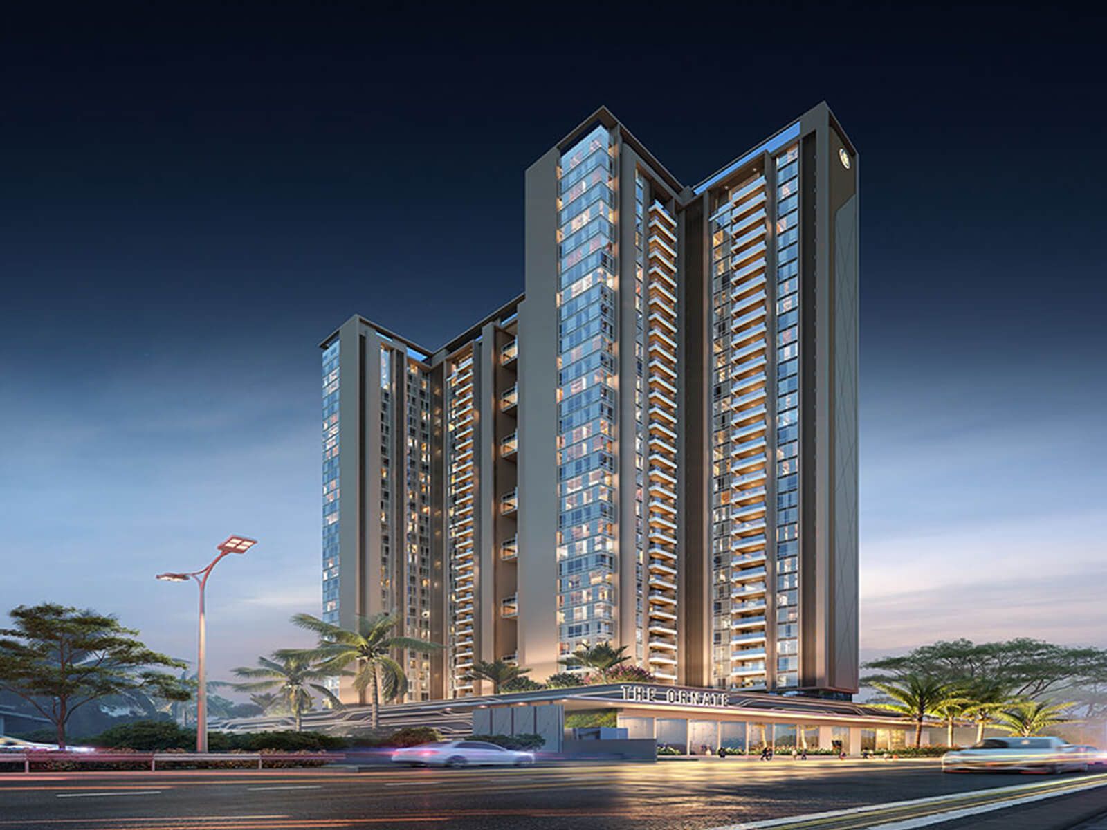 https://mail.nvtpropertypune.com/public/uploads/Property_image/property-81.jpg
