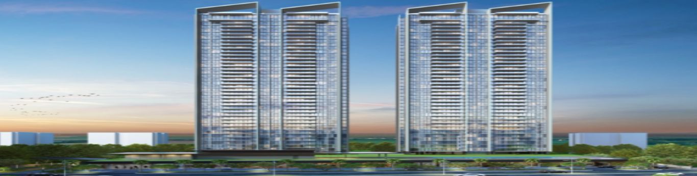 https://mail.nvtpropertypune.com/public/uploads/Property_image/property-83.jpg