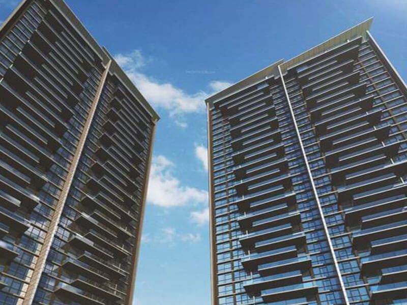 https://mail.nvtpropertypune.com/public/uploads/Property_image/property-85.jpg