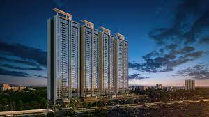 https://mail.nvtpropertypune.com/public/uploads/Property_image/property-87.jpg