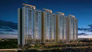 https://mail.nvtpropertypune.com/public/uploads/Property_image/property-88.jpg