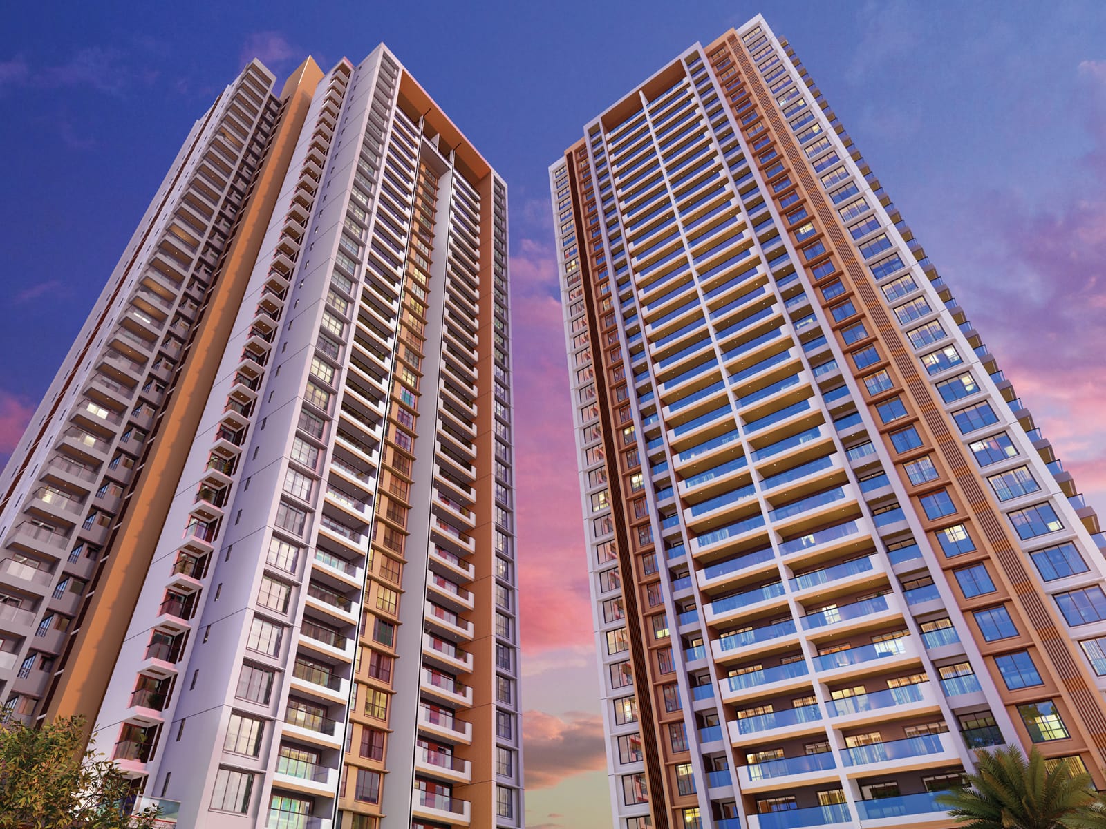 https://mail.nvtpropertypune.com/public/uploads/Property_image/property-90.jpg