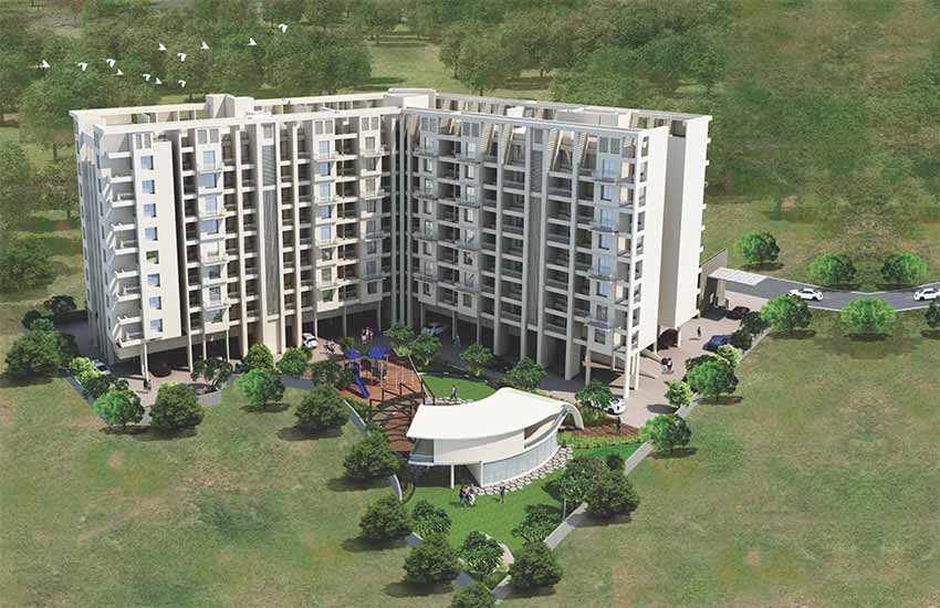 https://mail.nvtpropertypune.com/public/uploads/Property_image/property-91.jpg