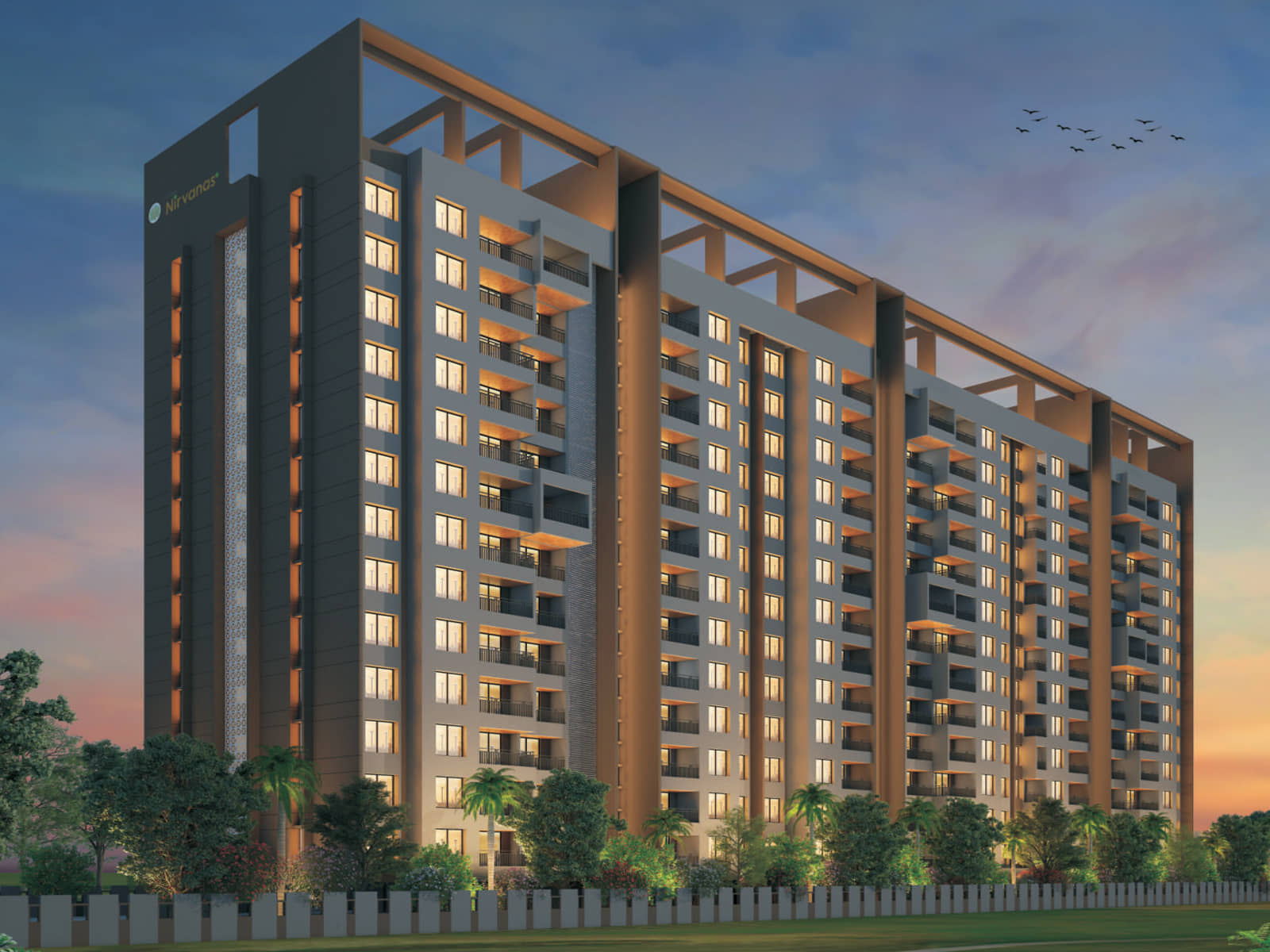 https://mail.nvtpropertypune.com/public/uploads/Property_image/property-92.jpg