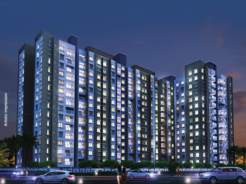 https://mail.nvtpropertypune.com/public/uploads/Property_image/property-94.jpg