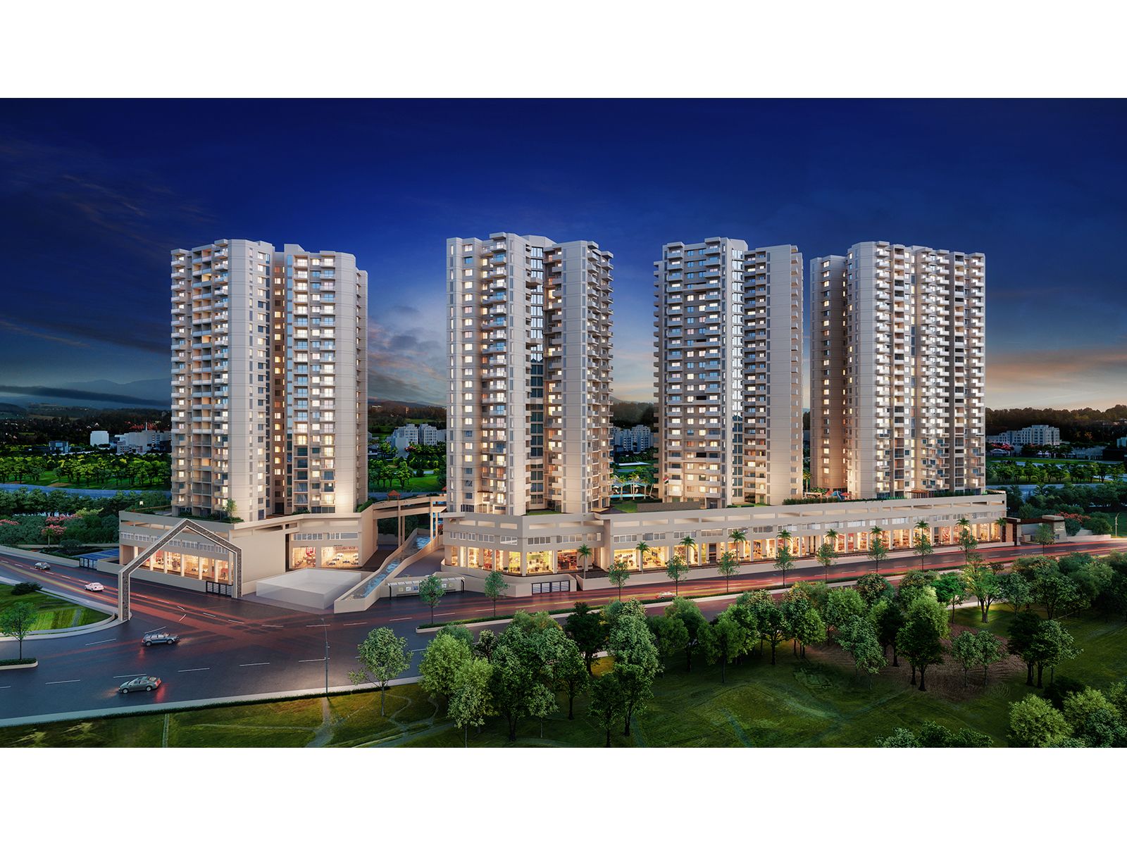 https://mail.nvtpropertypune.com/public/uploads/Property_image/property-97.jpg