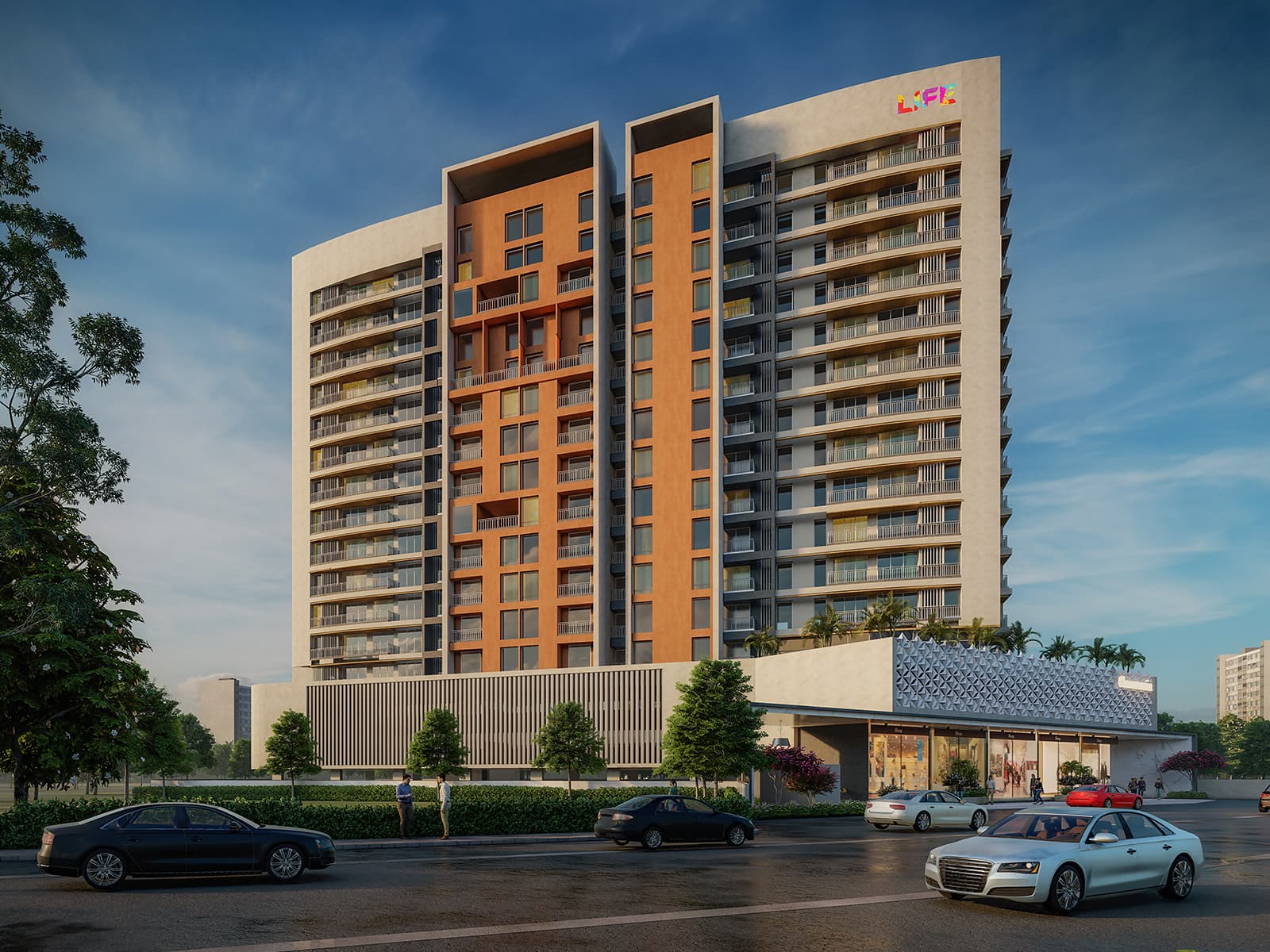 https://mail.nvtpropertypune.com/public/uploads/Property_image/property-99.jpg