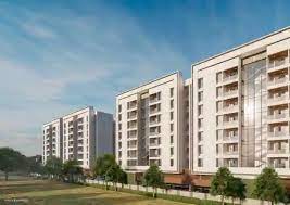 https://mail.nvtpropertypune.com/public/uploads/Property_image/property159.jpg