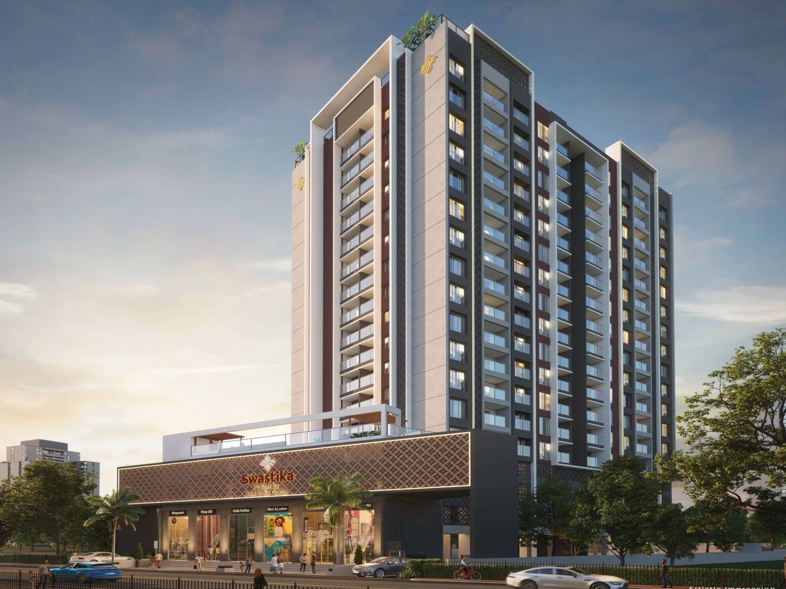 https://mail.nvtpropertypune.com/public/uploads/Property_image/property25.jpg