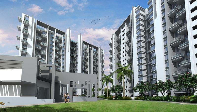 https://mail.nvtpropertypune.com/public/uploads/Property_image/property27.jpg
