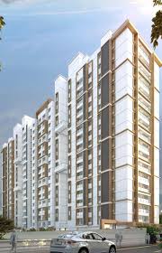 https://mail.nvtpropertypune.com/public/uploads/Property_image/property316.jpeg