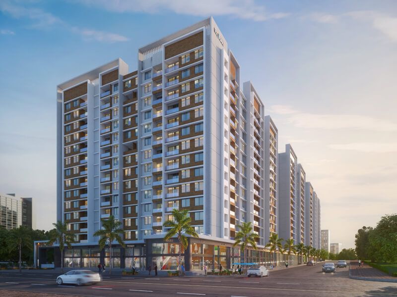 https://mail.nvtpropertypune.com/public/uploads/Property_image/property32.jpg