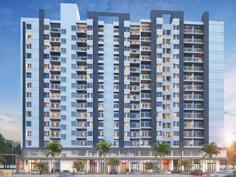 https://mail.nvtpropertypune.com/public/uploads/Property_image/property44.jpg