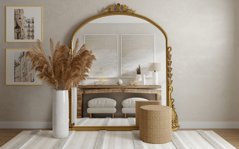 https://mail.nvtpropertypune.com/public/uploads/p-3.png