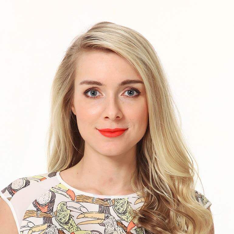 https://mail.nvtpropertypune.com/public/uploads/testimonial-22.jpg